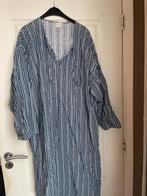 Kaftan / oliesjeik, Ophalen of Verzenden, Zo goed als nieuw, Carnaval