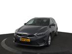 Kia Ceed Sportswagon 1.5 T-GDi DynamicPlusLine Apple Carplay, 12 maanden, Gebruikt, 4 cilinders, Origineel Nederlands