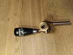 Bier tap kraan originele Brand bier, Ophalen of Verzenden, Zo goed als nieuw, Pul(len), Brand