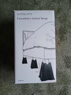 Vitility bed/ stoelverhoger hulpmiddel, Ophalen of Verzenden, Zo goed als nieuw