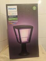 Philips hue, Led-lamp, Minder dan 30 watt, Nieuw, E27 (groot)