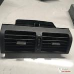 Mercedes W210 2001  sedan   2500062  Luchtrooster midden, Auto-onderdelen, Dashboard en Schakelaars, Gebruikt, -, -, Ophalen of Verzenden