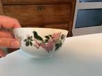 Oud Chinees kommetje met vogel, Antiek en Kunst, Ophalen of Verzenden
