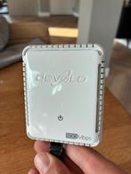Devolo dlan 500 duo, Ophalen of Verzenden, Zo goed als nieuw