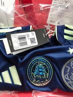 Ajax x Sail 2025 limited edition 750 stuks!!! shirt maat S, Ophalen of Verzenden, Nieuw, Shirt