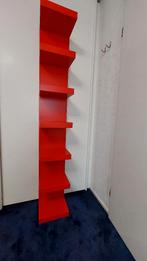 Lack wandrek + Plank, Ophalen, Zo goed als nieuw