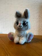 Kleine Knuffeltjes - Schoon en Netjes!, Ophalen of Verzenden, Zo goed als nieuw, Overige typen