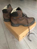 Hanwag Tatra 2 II Wide GTX - Maat 44, Kleding | Heren, Schoenen, Ophalen of Verzenden, Zo goed als nieuw, Bruin, Wandelschoenen of Bergschoenen