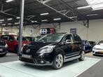 Volkswagen Golf Plus 1.4 TSI 122PK Golf plus! 5-Deurs YOUNGT, Auto's, Volkswagen, Golf Plus, Gebruikt, 4 cilinders, 1290 kg