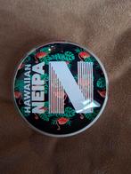 Brouwerij Noordt Bier tap lenzen, Ophalen of Verzenden, Zo goed als nieuw, Glas of Glazen, Overige merken