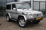Mercedes-Benz G-Klasse G 36 AMG / G320 | Kort | Zeldzaam!, Gebruikt, Vierwielaandrijving, SUV of Terreinwagen, 6 cilinders