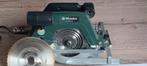 metabo ks 0852 s handcirkelzaag, Doe-het-zelf en Verbouw, Gereedschap | Zaagmachines, Ophalen, Gebruikt, Cirkelzaag, 30 tot 70 mm