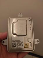 Alfa Romeo Giulia Xenon Starter / Ballast, Auto-onderdelen, Ophalen of Verzenden, Gebruikt, Alfa Romeo