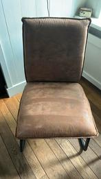 Mooie eetkamer stoelen, Ophalen, Overige materialen, Overige kleuren, Zo goed als nieuw
