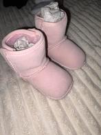 Nieuwe UGG Baby Laarsjes Maat 16, Ophalen of Verzenden, Nieuw, Jongetje of Meisje, Laarsjes