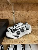 Lake cx238 maat 36 wielrenschoenen wit, Ophalen of Verzenden, Nieuw, Schoenen, Lake