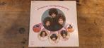 LP - The Supremes – New Ways But Love Stays, 1960 tot 1980, Soul of Nu Soul, Gebruikt, Ophalen of Verzenden