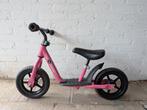 Loopfiets, Ophalen, Gebruikt, Loopfiets