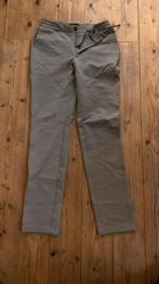 Mr. Marvis Broek - Beige - Maat M, Ophalen of Verzenden, Zo goed als nieuw, Maat 48/50 (M), Beige