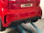 Aixam gti coupe Achterbumper, Auto-onderdelen, Ophalen of Verzenden