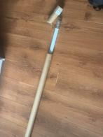 8dBi Antenne met Accessoires, Telecommunicatie, Antennes en Masten, Ophalen, Zo goed als nieuw, Antenne