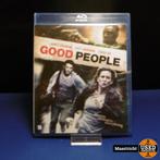 Good People Blu Ray, Cd's en Dvd's, Zo goed als nieuw