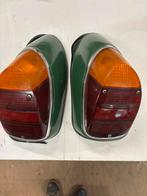 Verlichting vw kever, Auto-onderdelen, Ophalen of Verzenden