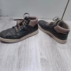 Timberland boots maat 45,5, Ophalen of Verzenden, Zo goed als nieuw, Bruin, Boots