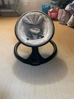 X Adventure Rocco Elektrische Wipstoel - Zo goed als nieuw, Kinderen en Baby's, Wipstoeltjes, Overige merken, Wipstoel, Ophalen of Verzenden