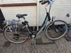 Te koop damesfiets, Fietsen en Brommers, Fietsen | Dames | Damesfietsen, Ophalen of Verzenden, Gebruikt