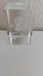 Betty Boop, Ophalen of Verzenden, Zo goed als nieuw