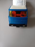 Siku Hanomag Henschel, Verzenden, Zo goed als nieuw, Auto