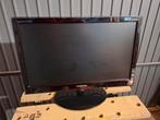 Samsung 22 inch SyncMaster P2250, Computers en Software, Monitoren, Ophalen, Gebruikt, 1 tot 2 ms, TN