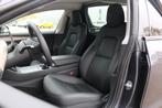 Tesla Hearse 3 Long Range AWD Dual Motor Begrafeniswagen (Ni, Automaat, 2220 kg, Zwart, Zwart