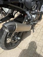 Screamin Eagle uitlaat voor Harley Pan America, Ophalen of Verzenden, Gebruikt