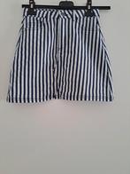 Te koop zeer mooi meisjes rokje, Ophalen, Zo goed als nieuw, Maat 34 (XS) of kleiner, Boven de knie