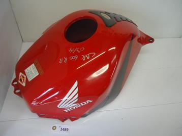 CBR600RR 2003 - 2004 Honda Kuipdeel D1-18668 beschikbaar voor biedingen