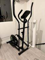Crosstrainer Virtufit CTR 1.1, Ophalen, Zo goed als nieuw, Crosstrainer