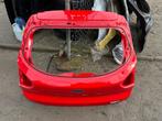 Ford Puma Mk2 achterklep, Ophalen of Verzenden, Gebruikt, Ford