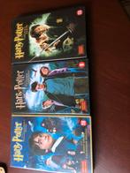 Video harry potter, Ophalen of Verzenden, Gebruikt