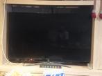 Samsung Smart TV - Goede staat!, Audio, Tv en Foto, Televisies, Ophalen, 50 Hz, Samsung, 100 cm of meer
