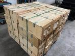 Legerkisten , opslagkisten , speelgoedkisten , kisten NIEUW, Minder dan 50 cm, 50 tot 100 cm, Nieuw, Ophalen of Verzenden