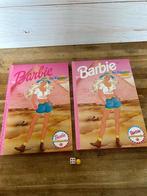 Barbie Boekenclub: Barbie in Egypte, nog 1 te koop, Boeken, Mattel, Fictie algemeen, Ophalen of Verzenden, Zo goed als nieuw