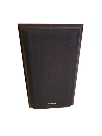 Technics - Speaker set beschikbaar voor biedingen