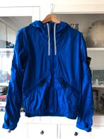 Nieuw Stone Island Jas Jack Blauw Maat M 100% Origineel, Kleding | Heren, Nieuw, Ophalen of Verzenden, Stone Island, Maat 48/50 (M)
