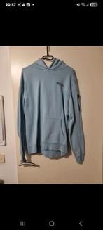 Quotrell hoodie, Kleding | Heren, Ophalen of Verzenden, Zo goed als nieuw