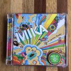 Mika - life in cartoon motion, Ophalen of Verzenden