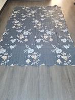 Plaid quilt 
180x230 cm, Ophalen of Verzenden, Nieuw