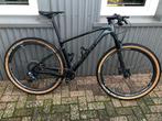Giant XTC | Mountainbike 29er, Hardtail, -, Heren, -