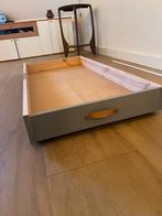GRATIS: 2 lades voor onder bed, Ophalen, Gebruikt